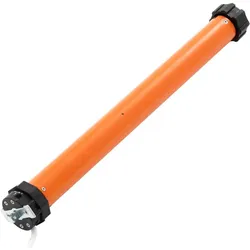 vidaXL, Elektromotor, Kogorshed