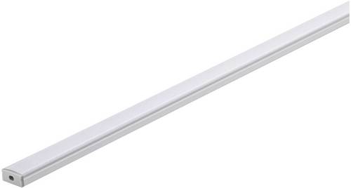 Paulmann 70517 FN Base Profil Profil-Diffusor Aluminium 1 Set