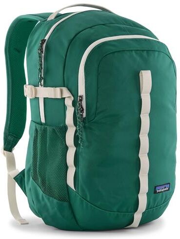 Patagonia Refugio Day Pack 26L, Gem Green