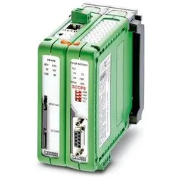 Phoenix Contact 2316382 Repeater FB-HSB-DP-SC FBHSBDPSC