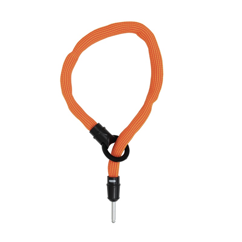 ABUS Adapterkette Ivytex 10068458-01