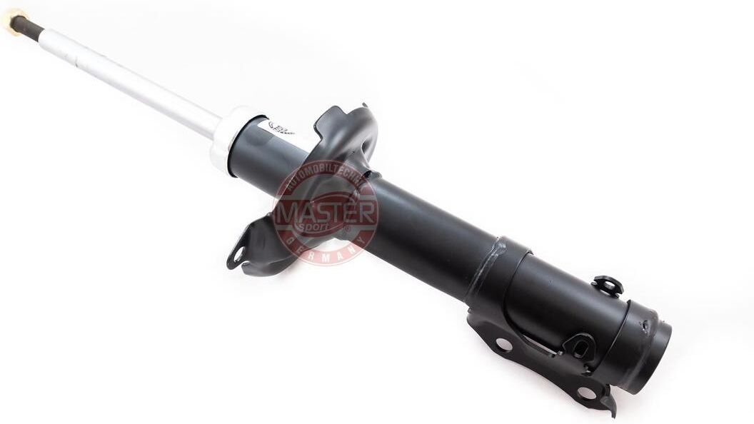 MASTER-SPORT 115158-PCS-MS Shock absorber