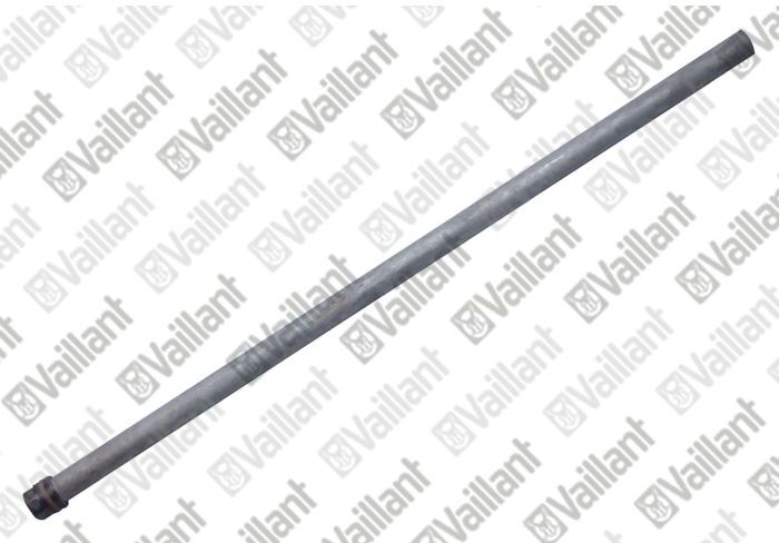 Vaillant Anode 0020107795 G1x26x792mm, VIH 200, VEH 300, VEH 400