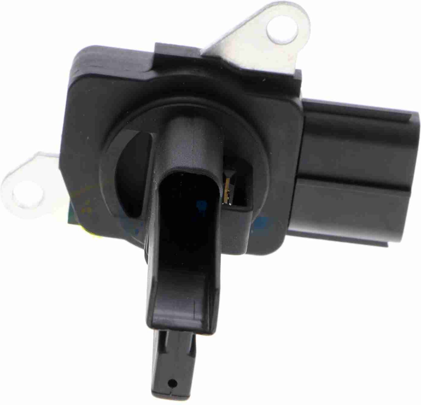 Vemo Luftmassenmesser Original Qualität V70-72-0020-1 Für Lexus Toyota