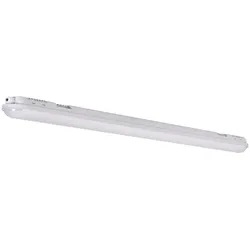 Kanlux, Deckenleuchte, 28659 FT1500 55W-840-RYF Wand-Deckenleuchte (8150 lm)