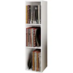 VCM, Regal, Platto (34 x 30 x 107 cm)