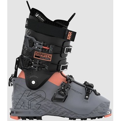 K2 Dispatch 2023 Skischuhe uni Gr. 26.5
