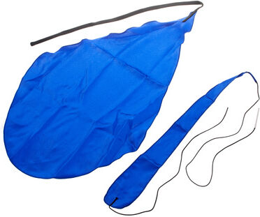 Kölbl 6944 Swab for Oboe