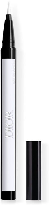 Christian Dior Diorshow Liquid Liner Eyeliner