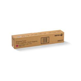 Xerox 006R01459 WorkCentre 7220i/7225i - Magenta - Original