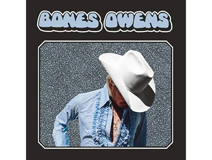 Bones Owens