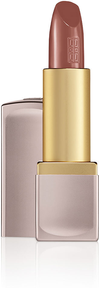 Elizabeth Arden Lip Color lipstick #30-naturally mocha