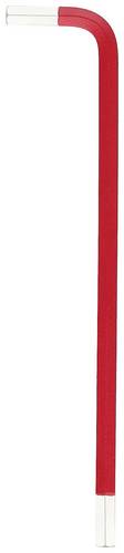 KS Tools Winkelschraubendreher 1/16 Zoll