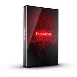 Evolution
