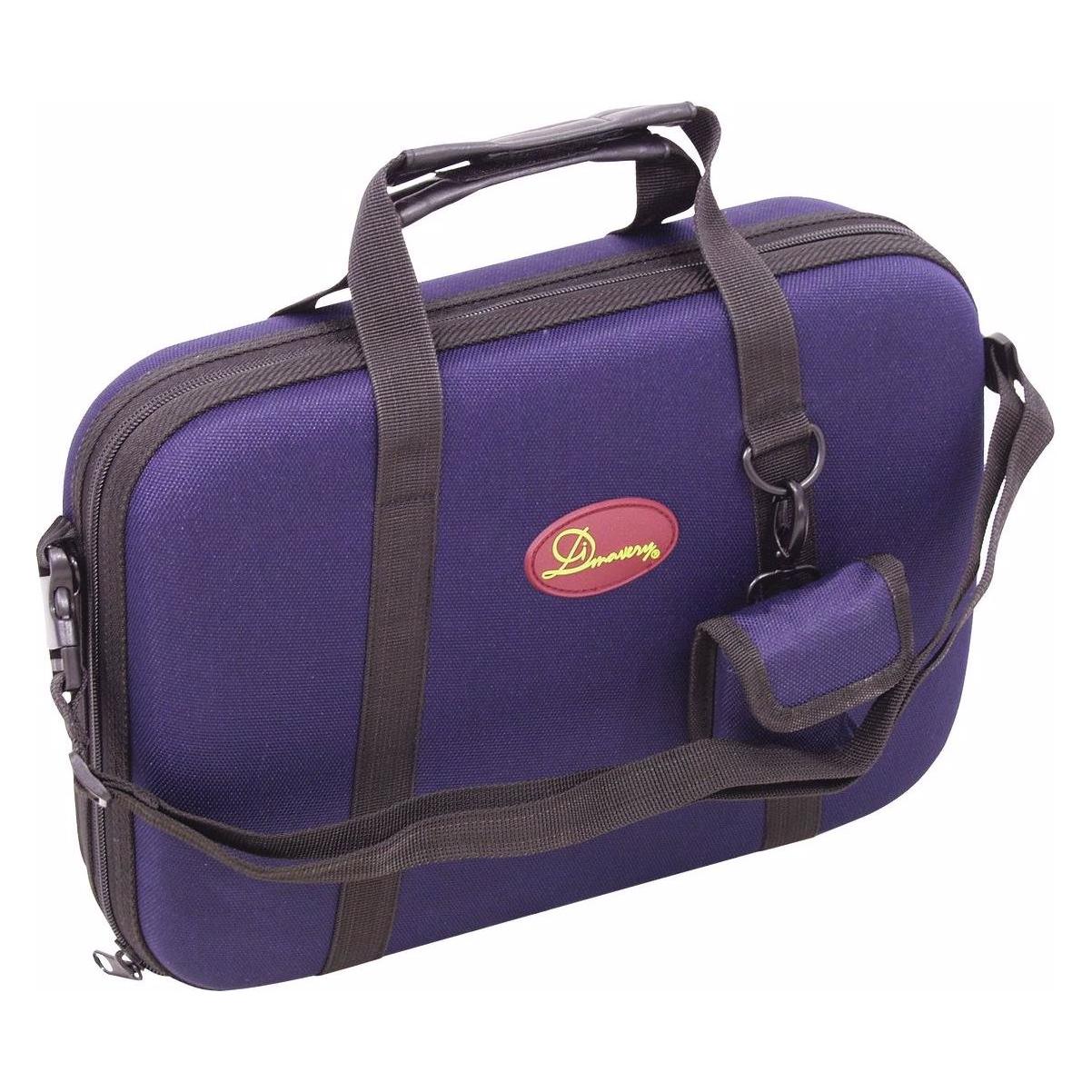 Dimavery Soft Case (Klarinette) (26600435)