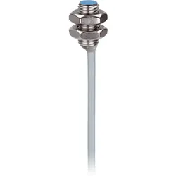 Di-soric Näherungsschalter DCC 08 M 02 #208028