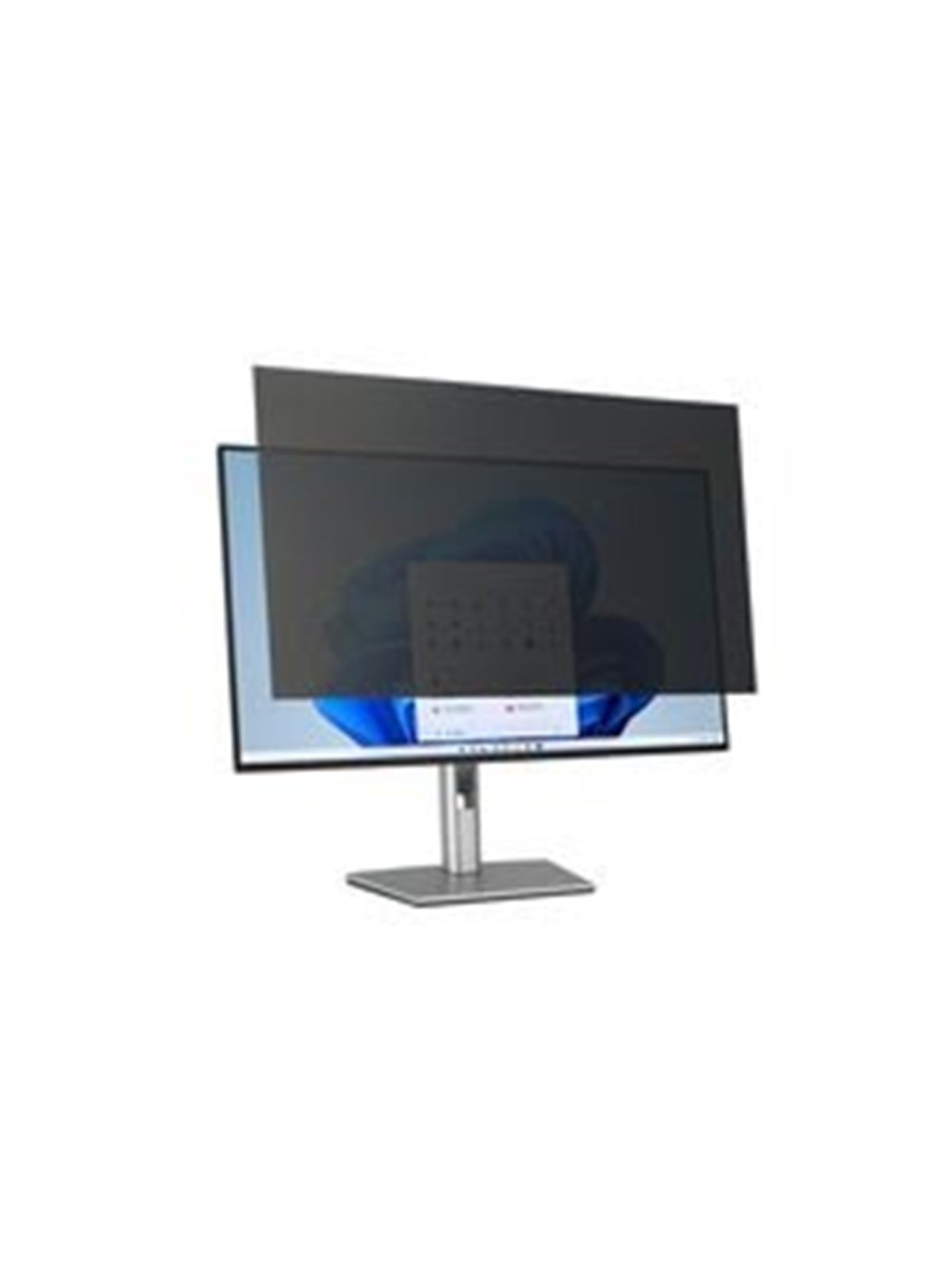 Kensington 31,5" (16:9) Blickschutzfilter für Monitore