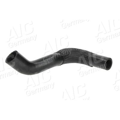 AIC Kühlerschlauch 74468 für Peugeot