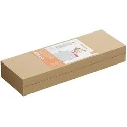 Ravensburger Didaktische Tafel 3 Elemente