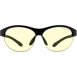 Gunnar, Computerbrille, Ubisoft Ash-Edition Computerbrille - Amber/ React Glas