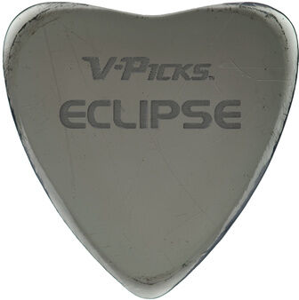 V-Picks Eclipse