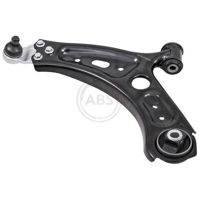 A.B.S. Lenker, Radaufhängung 212049 für JEEP