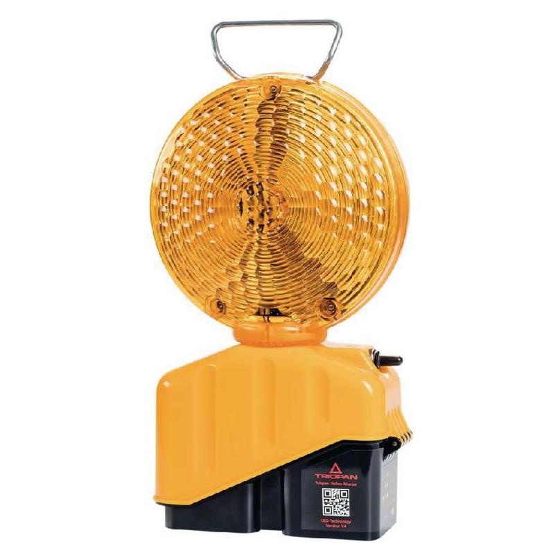 Triopan Helios Master V4 (14780023)