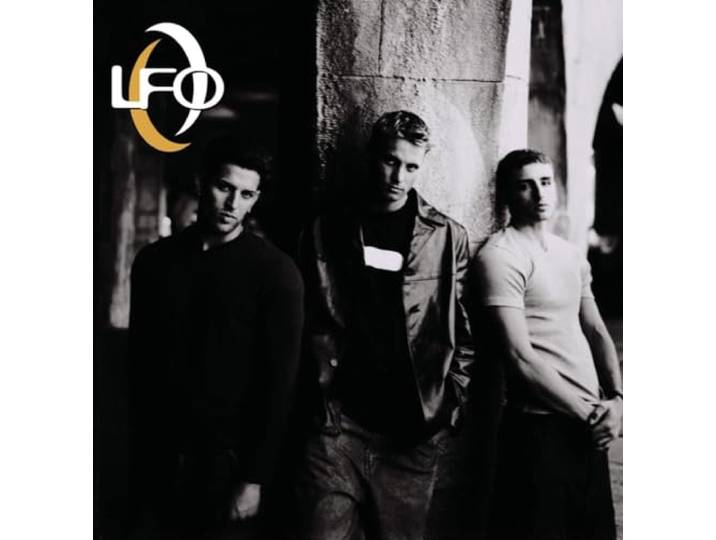 Lfo