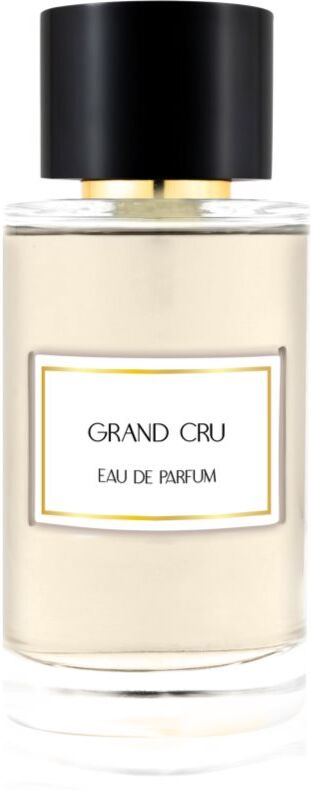 Jeanne Arthes Privée Grand Cru Eau de Parfum mixte 100 ml