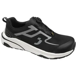 Safety Jogger, Sicherheitsschuhe, Sicherheitsschuhe 013509 FREEDOM (36)