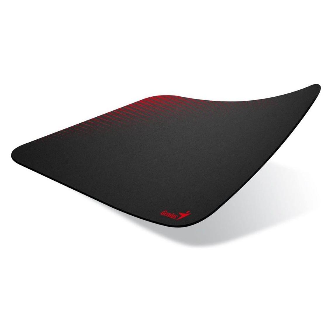 Genius KYE 31250008400 Mauspad G-Pad 500S (31250008400)