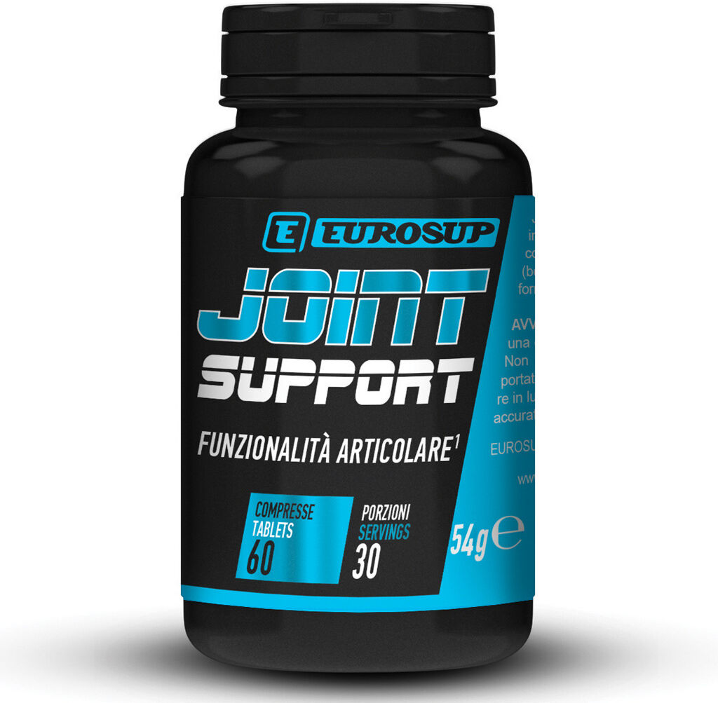 eurosup joint support 60 cpr