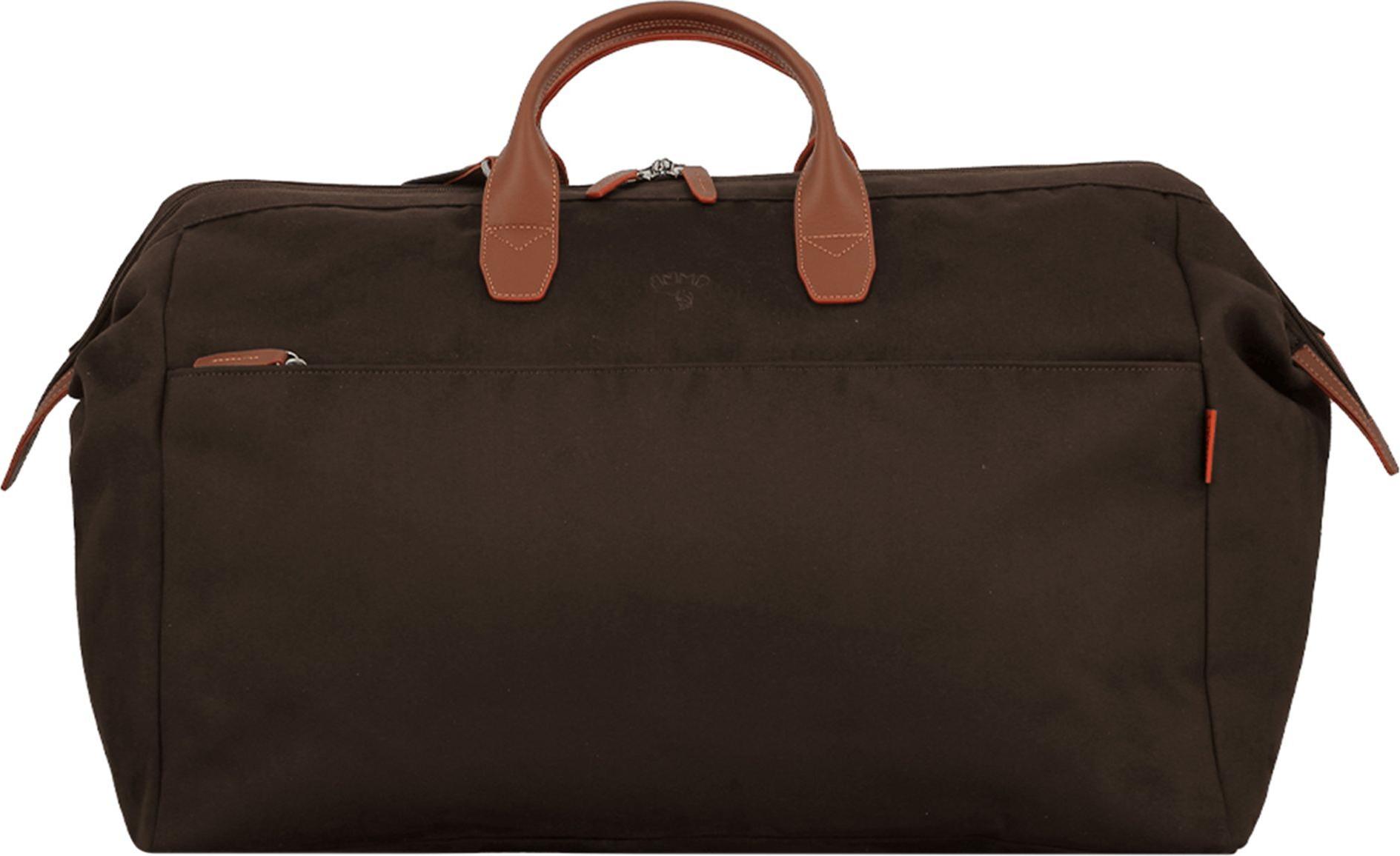 Jump Uppsala Weekender Reisetasche 54.5 cm