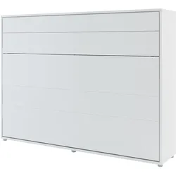 SCHRANKBETT Bed-Concept BC-04 140x200