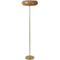 Stehleuchte SENTINO (DH 40x150 cm) - DH 40x150 cm