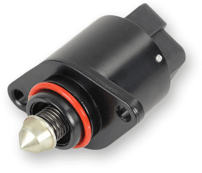 ERA 556047A Idle air control valve