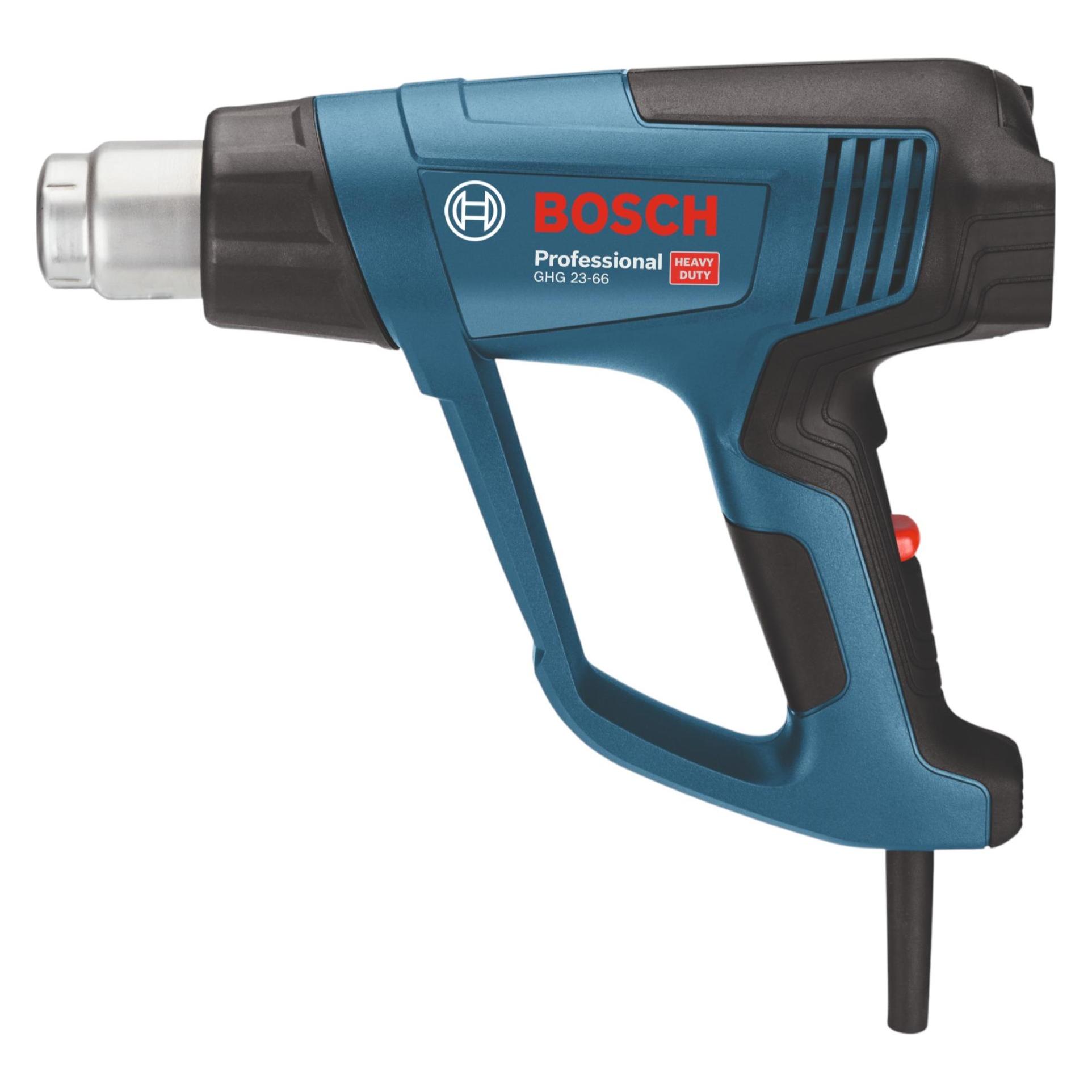 Bosch Professional GHG 23-66 (06012A6301)