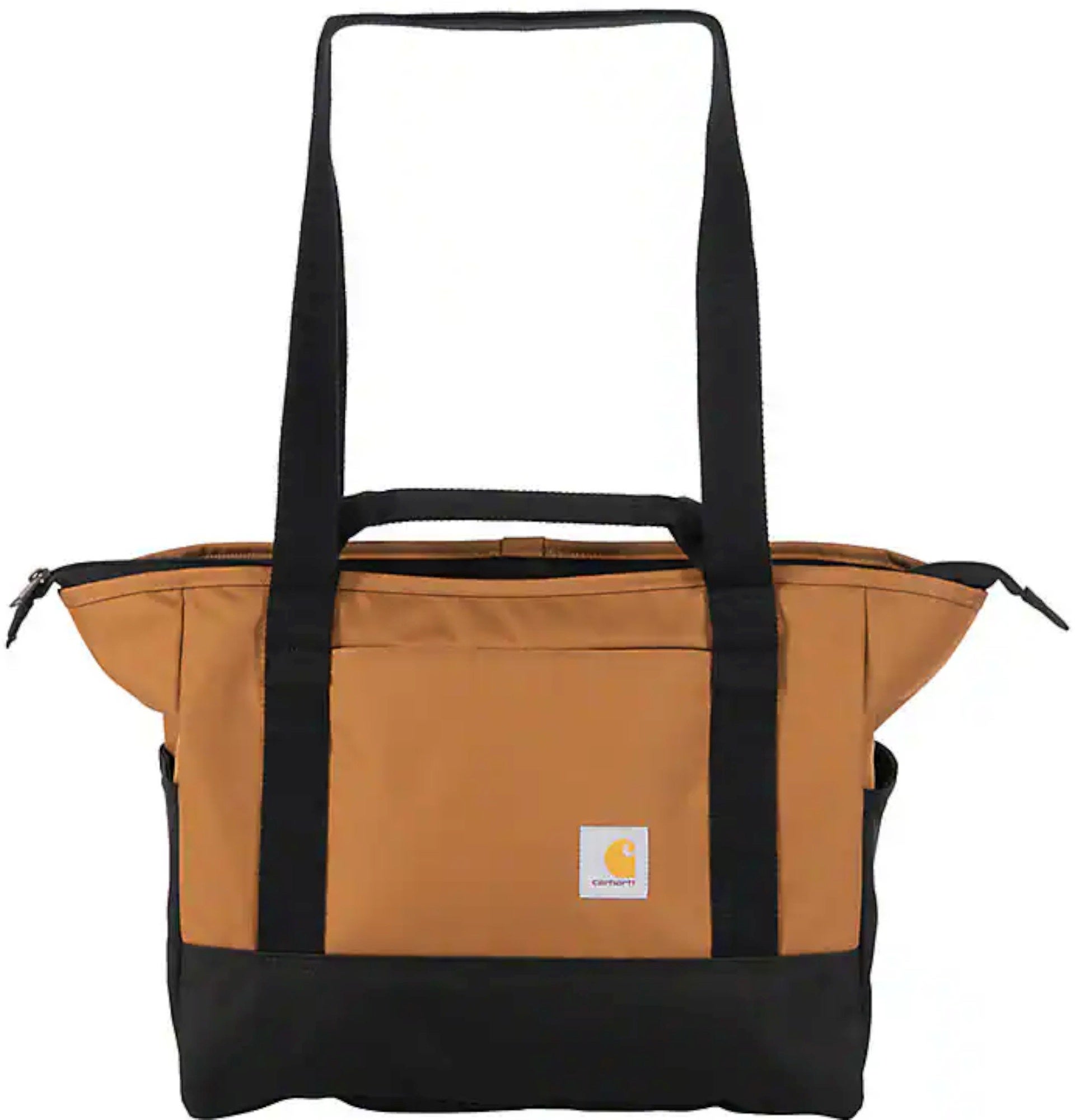 Carhartt Classic Laptop Tasche 803609-211OS