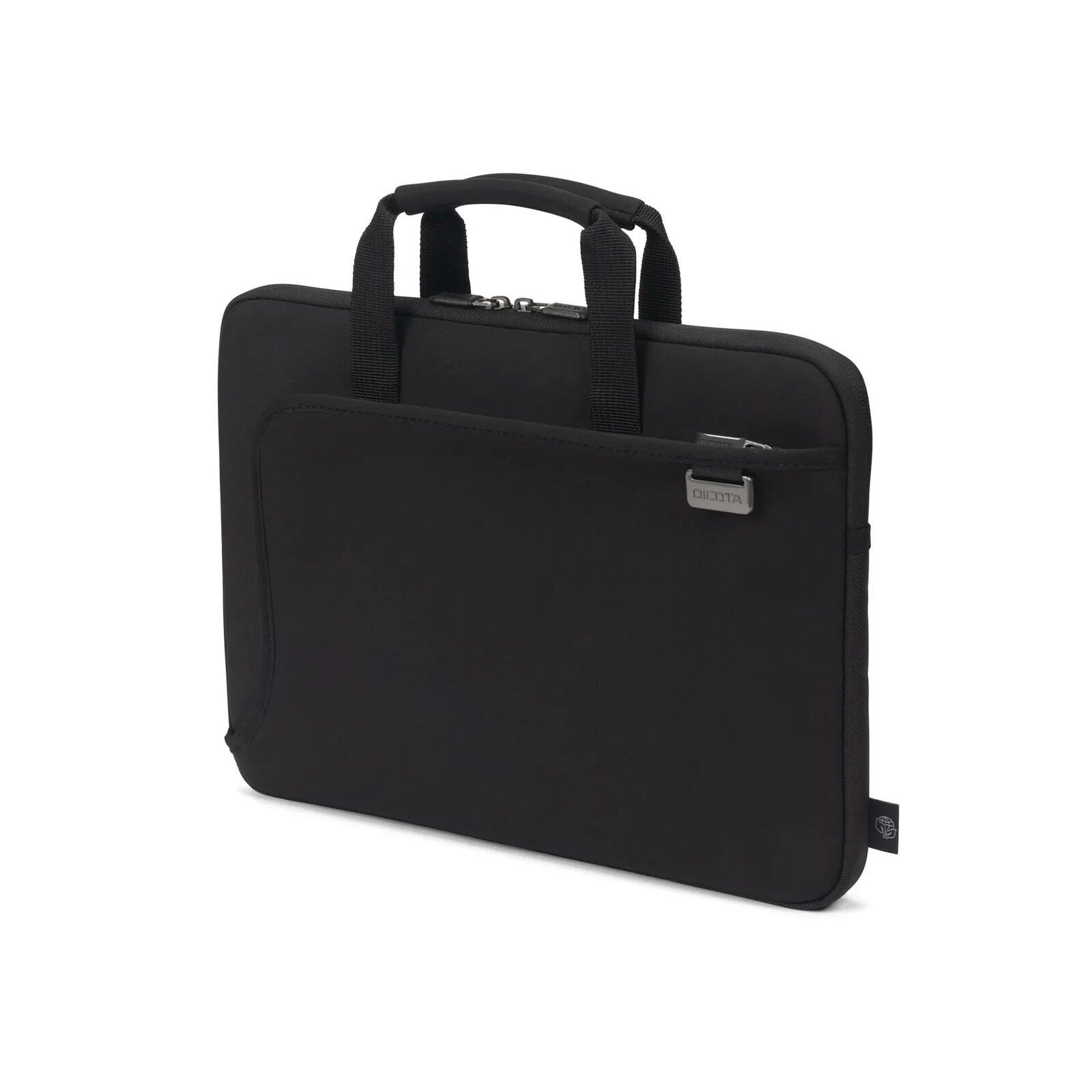 DICOTA Laptop Sleeve Smart 10-11,6 Zoll D31178-RPET