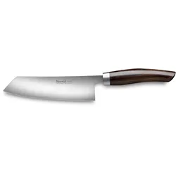 Nesmuk SOUL Kochmesser 140mm Grenadill