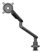 One for All Monitor Halterung Design Single Black DM 7110 (DM7110)