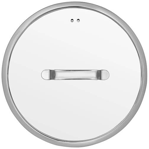 Scanpan TechnIQ 30cm Glass Lid