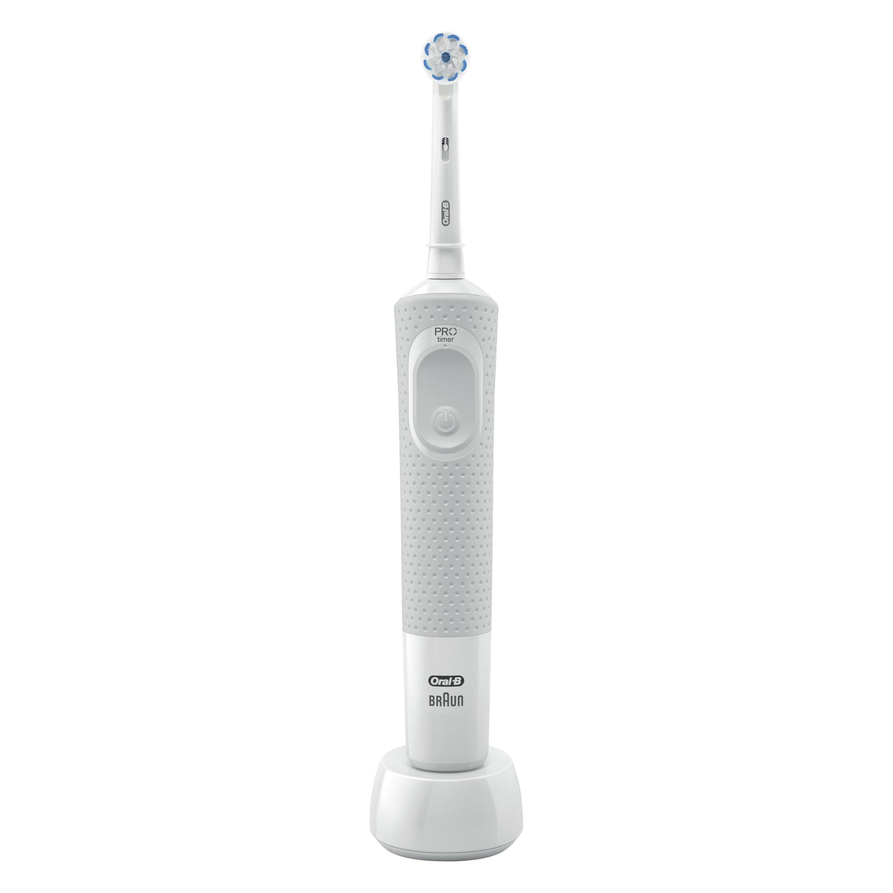 Oral-B Vitality 100 Starter Pack (D100STARTERPACK)
