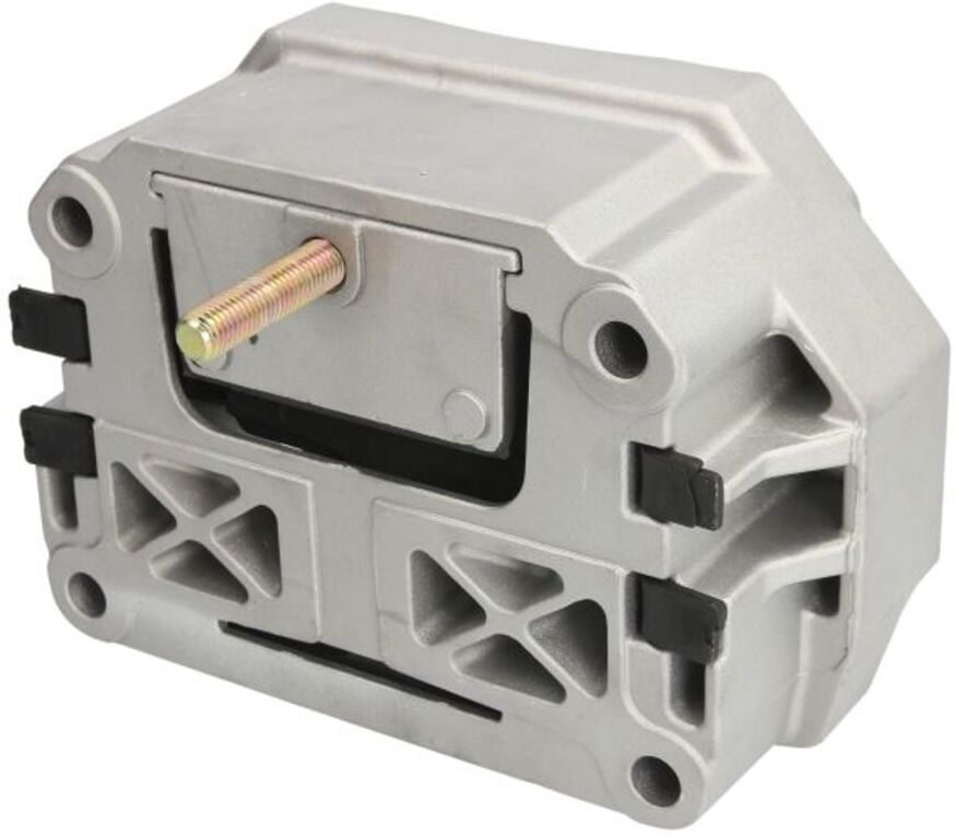 Support moteur LEMA LE1466.05