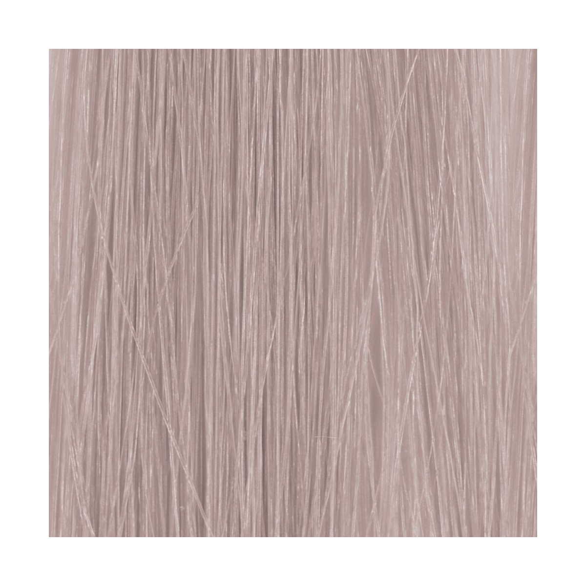 Eino GmbH Alfaparf Milano Color Wear 10.02 60ml leicht violett
