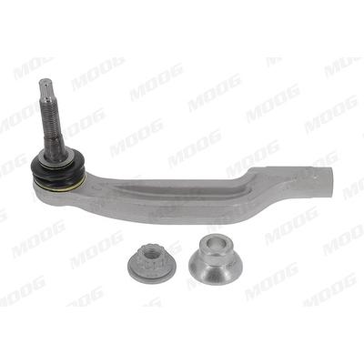Moog Spurstangenkopf [Hersteller-Nr. ME-ES-17510] für Mercedes-Benz