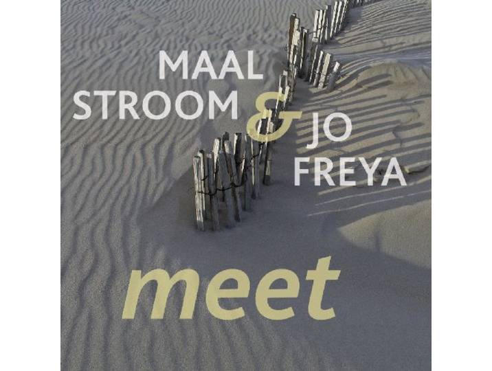 Meet