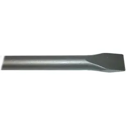 Makita, Meissel, Flachmeissel M29 32x700mm (30 mm)