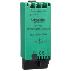 Elso Fernschaltrelais 517740