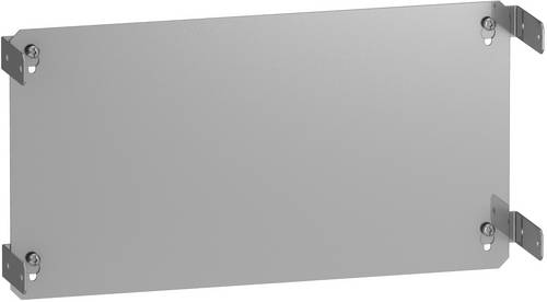Schneider Electric NSYMP6M8 PanelSeT SFM Montageplatte - 300x800mm - 6M Montageplatte Stahl 1St.